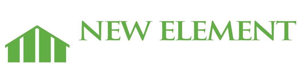 Roofing Company, Roof Repair, Longview TX