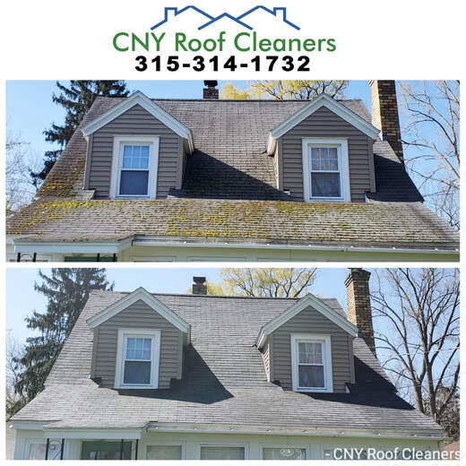 fayetteville-skaneateles-syracuse-cicero-baldwinsville-roof-cleaning-house-washing-gutter-cleaning-3