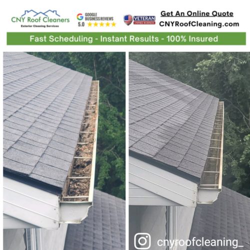 roof washing gutter cleaning house washing manlius liverpool ny fayetteville jamesville cicero-blaldwinsville-5_orig