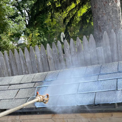 Commercial Roof Coating Services near me Syracuse Manlius Camillus Central New York