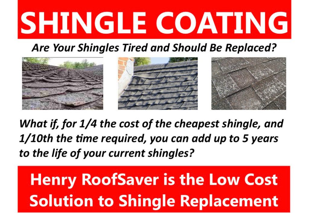 Commercial Roof Coating Services near me Syracuse Manlius Camillus Central New York