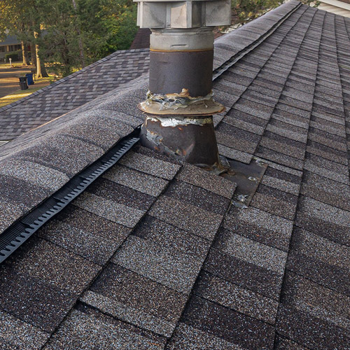 Commercial Attic Ventilation near me Syracuse Manlius Camillus Central New York