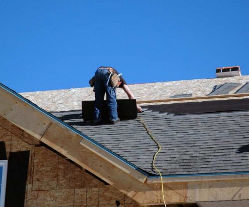 Untitled design (40)