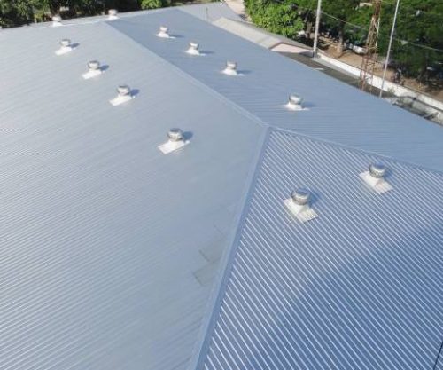 Untitled design (64)